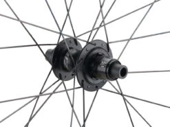 ZIPP 202 Firecrest® Carbon Tubeless Disc Center Lock Laufradsatz -Shimano Verkäufe 475441