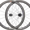 ZIPP 303 Firecrest® Carbon Tubeless Laufradsatz