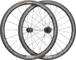 ZIPP 303 Firecrest® Carbon Tubeless Laufradsatz