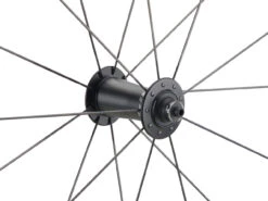 ZIPP 303 Firecrest® Carbon Tubeless Laufradsatz -Shimano Verkäufe 475446