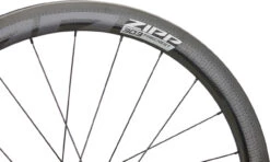ZIPP 303 Firecrest® Carbon Tubeless Laufradsatz -Shimano Verkäufe 475449