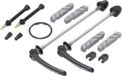 ZIPP 303 Firecrest® Carbon Tubeless Laufradsatz -Shimano Verkäufe 475450