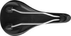 Fabric Scoop Shallow Elite Sattel -Shimano Verkäufe 475453