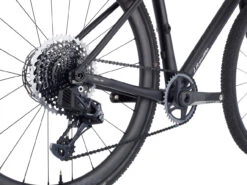 4-ONE Mk2 Limited AXS Gravelbike -Shimano Verkäufe 475515