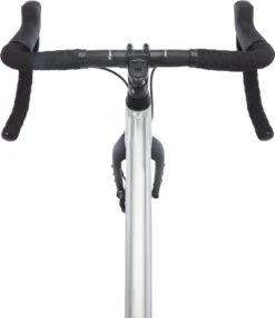 4-ONE Mk2 Limited AXS Gravelbike -Shimano Verkäufe 475523