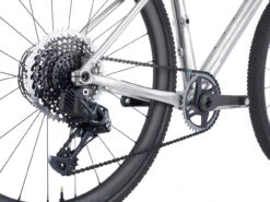 4-ONE Mk2 Limited AXS Gravelbike -Shimano Verkäufe 475524