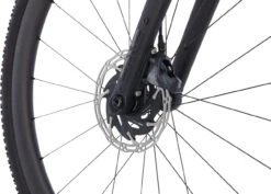 4-ONE Mk2 Limited AXS Gravelbike -Shimano Verkäufe 475526