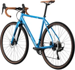 Bombtrack Hook Gravelbike -Shimano Verkäufe 475923