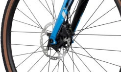 Bombtrack Hook Gravelbike -Shimano Verkäufe 475927