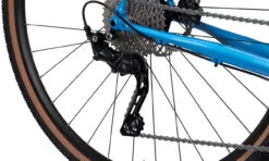 Bombtrack Hook Gravelbike -Shimano Verkäufe 475928