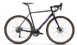 Bombtrack Hook Gravelbike -Shimano Verkäufe 475930