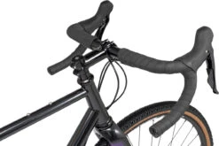 Bombtrack Hook Gravelbike -Shimano Verkäufe 475933