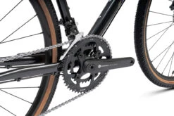 Bombtrack Hook Gravelbike -Shimano Verkäufe 475935