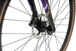 Bombtrack Hook Gravelbike -Shimano Verkäufe 475937