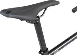 Bombtrack Hook Gravelbike -Shimano Verkäufe 475940