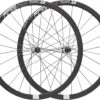 Dt-swiss PR 1600 SPLINE 32 Disc Center Lock 28" Laufradsatz