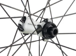 Dt-swiss PR 1600 SPLINE 32 Disc Center Lock 28" Laufradsatz -Shimano Verkäufe 475943