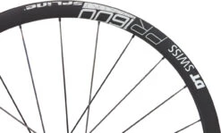 Dt-swiss PR 1600 SPLINE 32 Disc Center Lock 28" Laufradsatz -Shimano Verkäufe 475946