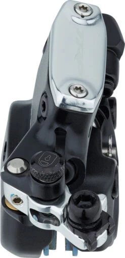 TRP HY/RD Flat Mount Bremssattel -Shimano Verkäufe 476514