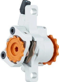 Klamper Short Pull Bremssattel -Shimano Verkäufe 476532