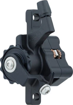 Klamper Short Pull Bremssattel -Shimano Verkäufe 476535