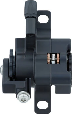 Klamper Short Pull Bremssattel -Shimano Verkäufe 476537