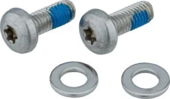 Klamper Short Pull Bremssattel -Shimano Verkäufe 476538