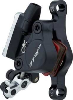 TRP HY/RD Bremssattel -Shimano Verkäufe 476542