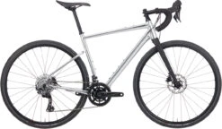 Cannondale Topstone 1 28" Gravelbike Modell 2022