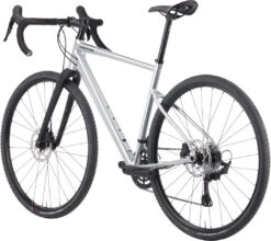 Cannondale Topstone 1 28" Gravelbike Modell 2022 -Shimano Verkäufe 476585