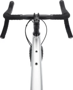 Cannondale Topstone 1 28" Gravelbike Modell 2022 -Shimano Verkäufe 476587