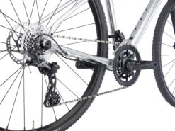 Cannondale Topstone 1 28" Gravelbike Modell 2022 -Shimano Verkäufe 476588