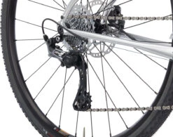 Cannondale Topstone 1 28" Gravelbike Modell 2022 -Shimano Verkäufe 476589