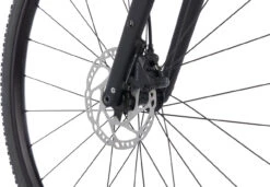 Cannondale Topstone 1 28" Gravelbike Modell 2022 -Shimano Verkäufe 476590