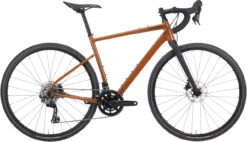 Cannondale Topstone 1 28" Gravelbike Modell 2022 -Shimano Verkäufe 476591