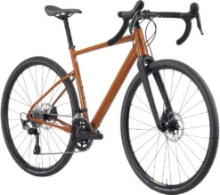 Cannondale Topstone 1 28" Gravelbike Modell 2022 -Shimano Verkäufe 476592