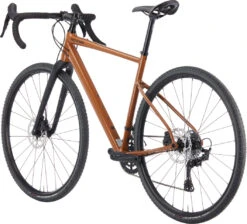 Cannondale Topstone 1 28" Gravelbike Modell 2022 -Shimano Verkäufe 476593