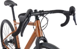 Cannondale Topstone 1 28" Gravelbike Modell 2022 -Shimano Verkäufe 476594