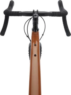 Cannondale Topstone 1 28" Gravelbike Modell 2022 -Shimano Verkäufe 476595