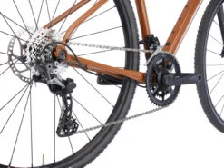 Cannondale Topstone 1 28" Gravelbike Modell 2022 -Shimano Verkäufe 476596