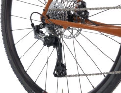 Cannondale Topstone 1 28" Gravelbike Modell 2022 -Shimano Verkäufe 476597