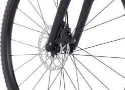 Cannondale Topstone 1 28" Gravelbike Modell 2022 -Shimano Verkäufe 476598