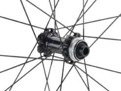 Shimano WH-R9270-C36-TL Dura-Ace Disc Center Lock Carbon Laufradsatz + Tasche -Shimano Verkäufe 477231
