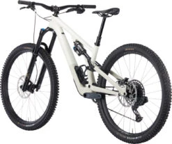 Specialized Stumpjumper EVO Expert Carbon 29" Mountainbike Modell 2023 13 Specialized Stumpjumper EVO Expert Carbon 29" Mountainbike Modell 2023 -Shimano Verkäufe 477247