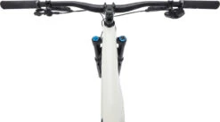 Specialized Stumpjumper EVO Expert Carbon 29" Mountainbike Modell 2023 15 Specialized Stumpjumper EVO Expert Carbon 29" Mountainbike Modell 2023 -Shimano Verkäufe 477249