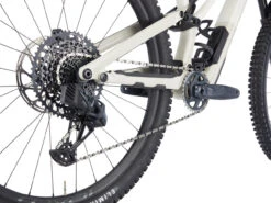 Specialized Stumpjumper EVO Expert Carbon 29" Mountainbike Modell 2023 16 Specialized Stumpjumper EVO Expert Carbon 29" Mountainbike Modell 2023 -Shimano Verkäufe 477250