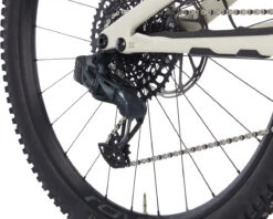 Specialized Stumpjumper EVO Expert Carbon 29" Mountainbike Modell 2023 17 Specialized Stumpjumper EVO Expert Carbon 29" Mountainbike Modell 2023 -Shimano Verkäufe 477251