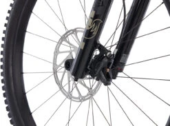 Specialized Stumpjumper EVO Expert Carbon 29" Mountainbike Modell 2023 18 Specialized Stumpjumper EVO Expert Carbon 29" Mountainbike Modell 2023 -Shimano Verkäufe 477252