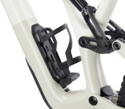 Specialized Stumpjumper EVO Expert Carbon 29" Mountainbike Modell 2023 19 Specialized Stumpjumper EVO Expert Carbon 29" Mountainbike Modell 2023 -Shimano Verkäufe 477253