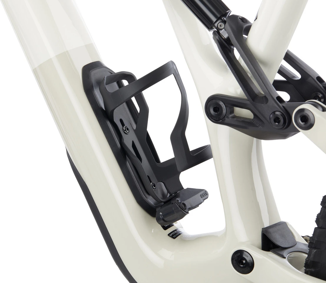 Specialized Stumpjumper EVO Expert Carbon 29" Mountainbike Modell 2023 9 Specialized Stumpjumper EVO Expert Carbon 29" Mountainbike Modell 2023 – Bild 9